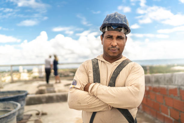 Best Concrete Foundation Repair  in Moorhead, MS