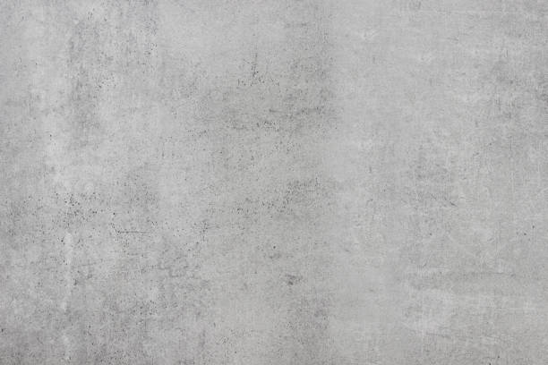 Best Concrete Demolition Services  in Moorhead, MS