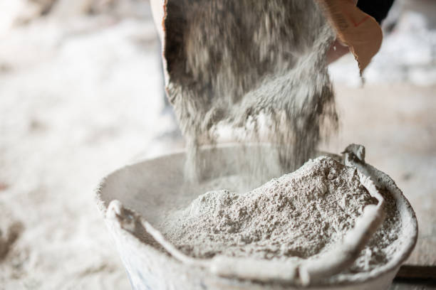 Best Poured Concrete Foundation  in Moorhead, MS