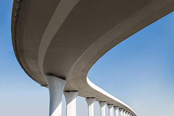 Concrete Walkway Installation in MS